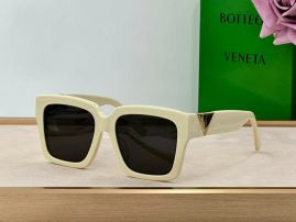 Picture of Bottega Veneta Sunglasses _SKUfw51973740fw